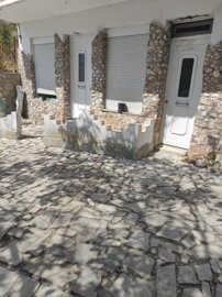 Photo 3 - Cottage 120 m² in Aegean islands