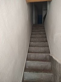 Photo 4 - Cottage 120 m² in Aegean islands