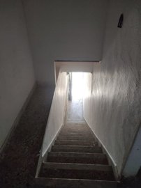 Photo 5 - Cottage 120 m² in Aegean islands