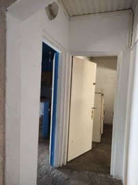 Photo 6 - Cottage 120 m² in Aegean islands
