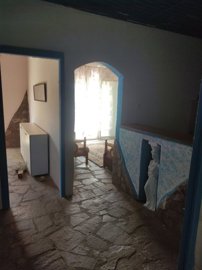 Photo 7 - Cottage 120 m² in Aegean islands