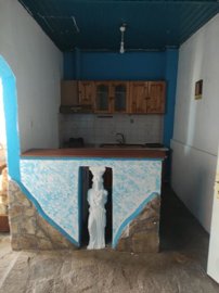 Photo 8 - Cottage 120 m² in Aegean islands