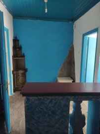 Photo 9 - Cottage 120 m² in Aegean islands