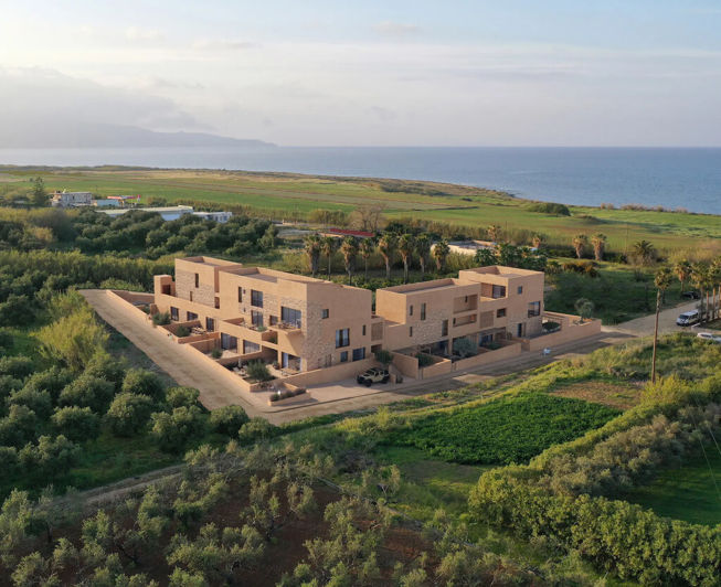 Image No.11-Flat for sale