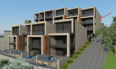 Photo 2 - Villa 247 m² in Macedonia