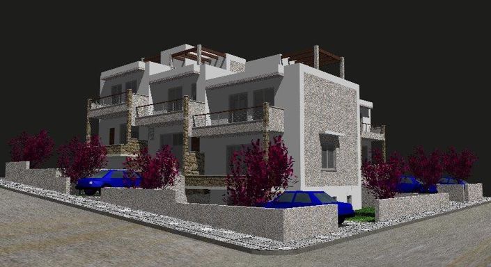 Image No.3-Land for sale