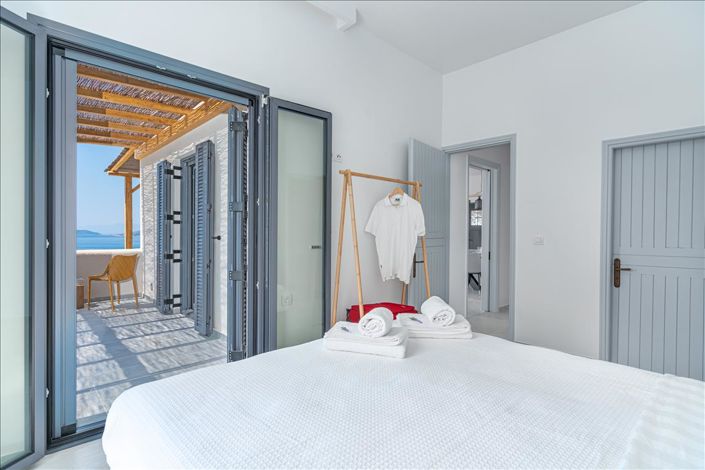 Image No.11-4 Bed Villa for sale