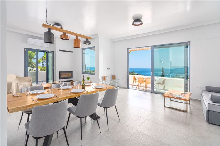 Image No.16-4 Bed Villa for sale