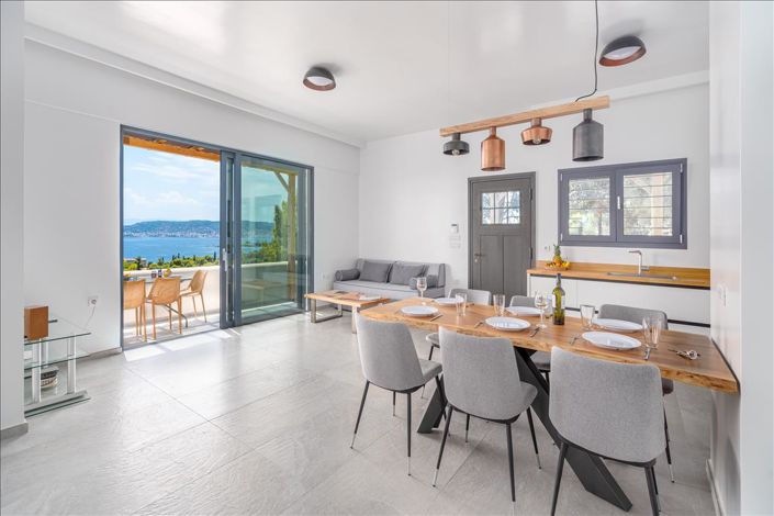 Image No.18-4 Bed Villa for sale