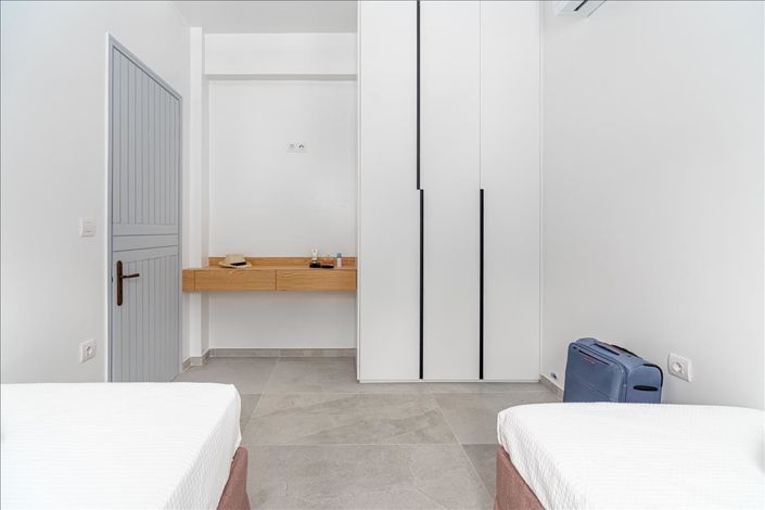 Image No.21-4 Bed Villa for sale