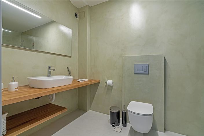 Image No.22-4 Bed Villa for sale