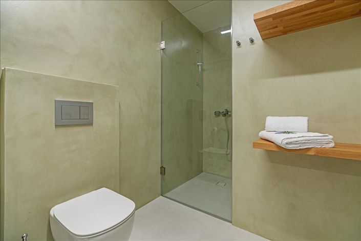 Image No.23-4 Bed Villa for sale