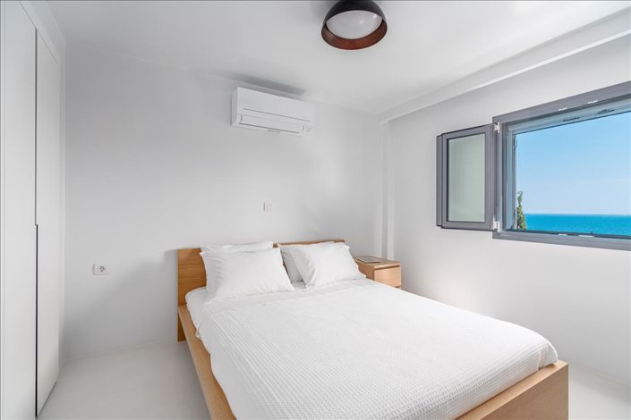 Image No.25-4 Bed Villa for sale