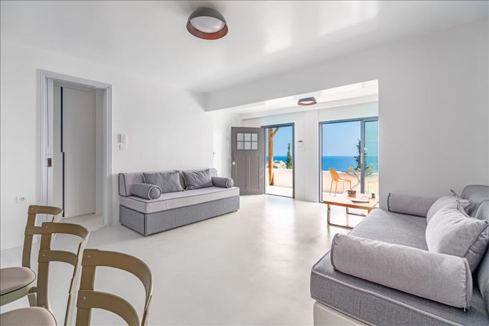 Image No.27-4 Bed Villa for sale