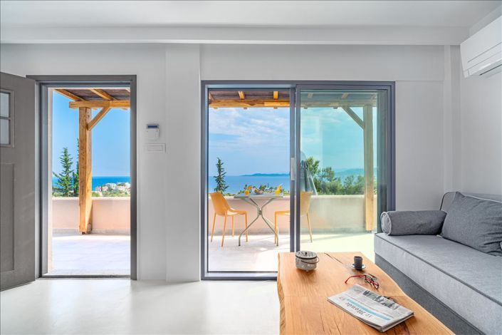 Image No.28-4 Bed Villa for sale