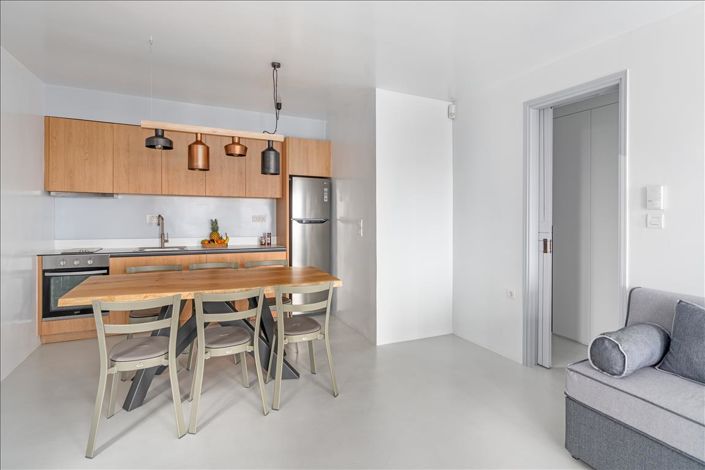 Image No.29-4 Bed Villa for sale