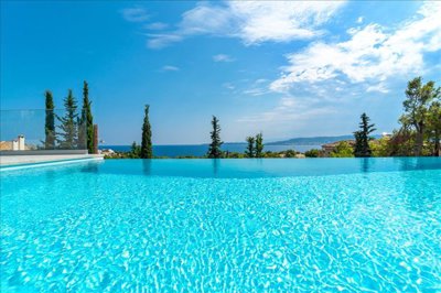 Photo 3 - Villa 170 m² in Peloponnisos