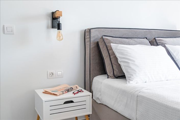 Image No.30-4 Bed Villa for sale