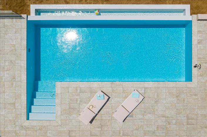 Image No.6-4 Bed Villa for sale