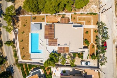 Photo 7 - Villa 170 m² in Peloponnisos