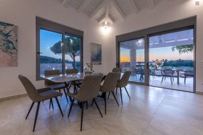 Photo 12 - Villa 270 m² in Peloponnisos