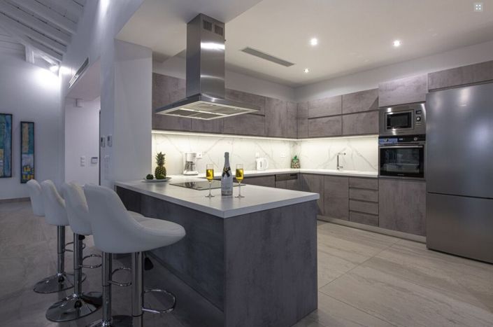 Image No.13-4 Bed Villa for sale