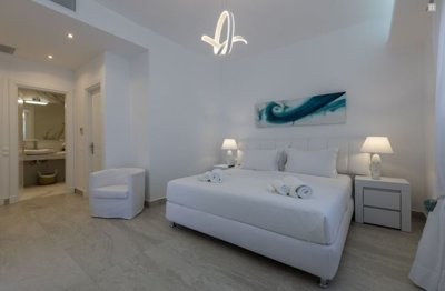 Photo 14 - Villa 270 m² in Peloponnisos