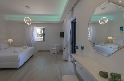 Photo 15 - Villa 270 m² in Peloponnisos