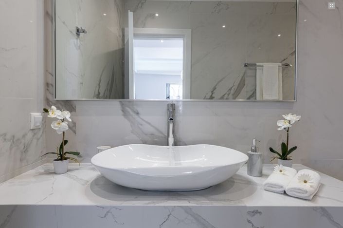 Image No.18-4 Bed Villa for sale