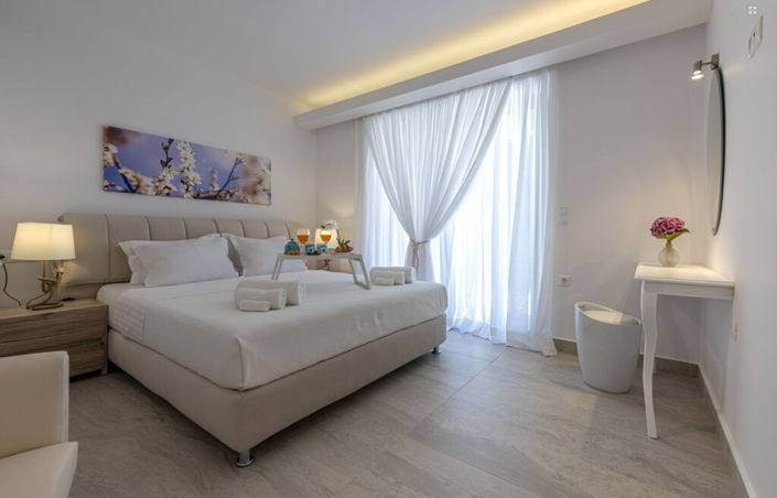 Image No.19-4 Bed Villa for sale