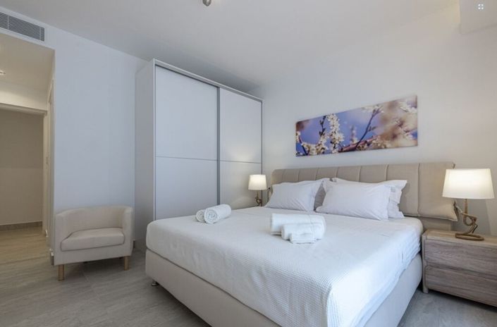 Image No.20-4 Bed Villa for sale