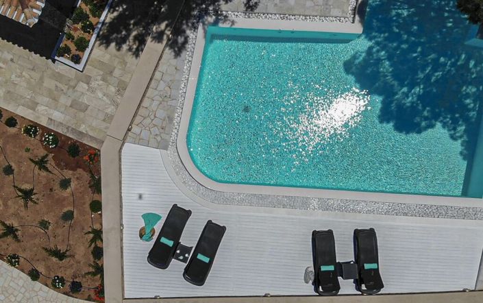 Image No.4-4 Bed Villa for sale