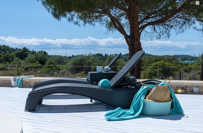 Image No.7-4 Bed Villa for sale