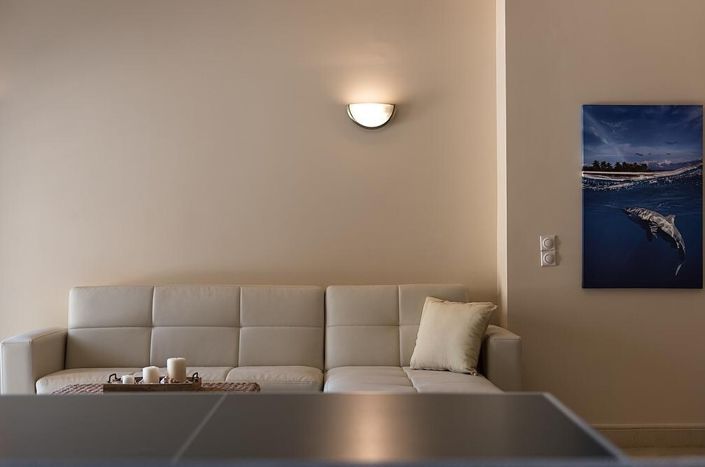 Image No.12-4 Bed Villa for sale