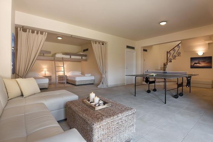 Image No.17-4 Bed Villa for sale