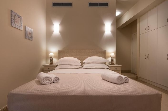 Image No.19-4 Bed Villa for sale