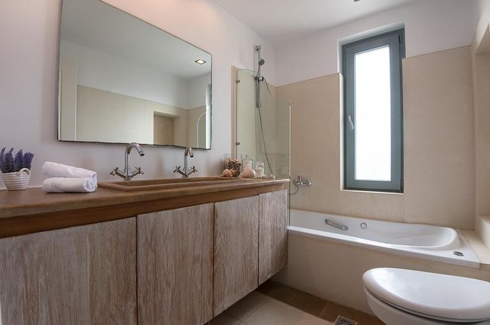 Image No.21-4 Bed Villa for sale