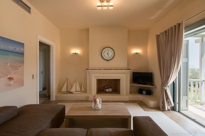 Image No.8-4 Bed Villa for sale