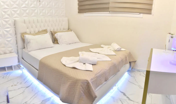 Image No.15-4 Bed Villa for sale