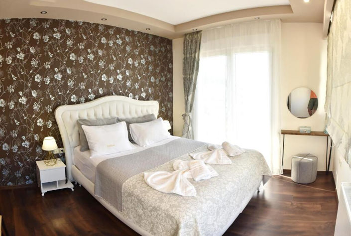 Image No.16-4 Bed Villa for sale