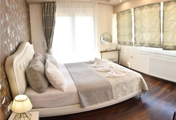 Image No.17-4 Bed Villa for sale