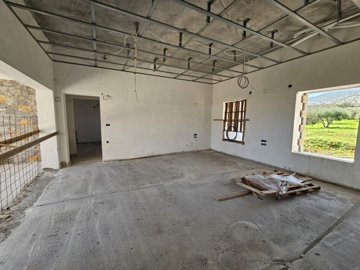 Photo 10 - Villa 357 m² in Crete