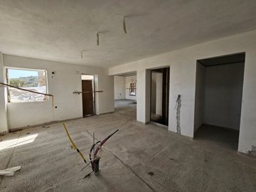 Photo 11 - Villa 357 m² in Crete