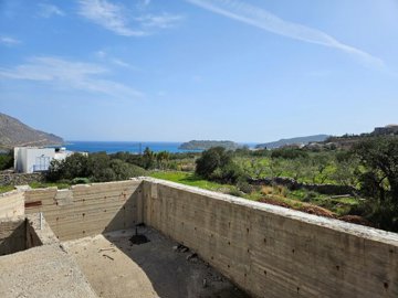 Photo 12 - Villa 357 m² in Crete