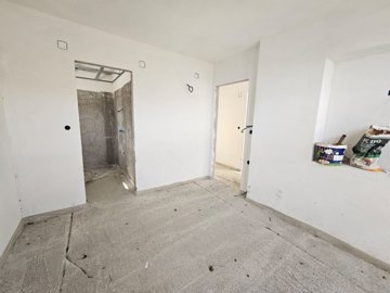 Photo 13 - Villa 357 m² in Crete