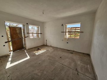 Photo 14 - Villa 357 m² in Crete