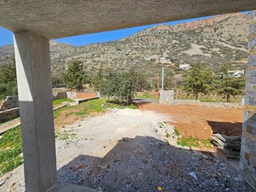 Photo 15 - Villa 357 m² in Crete