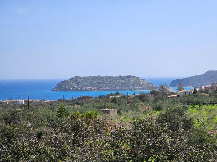 Image No.22-Villa à vendre à Plaka