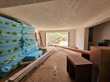 Photo 6 - Villa 357 m² in Crete