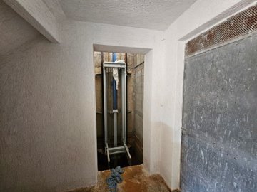 Photo 7 - Villa 357 m² in Crete